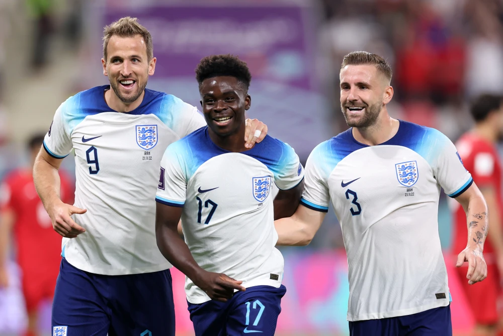 tiet-lo-chan-thuong-ky-la-cua-doi-truong-harry-kane (2).jpg