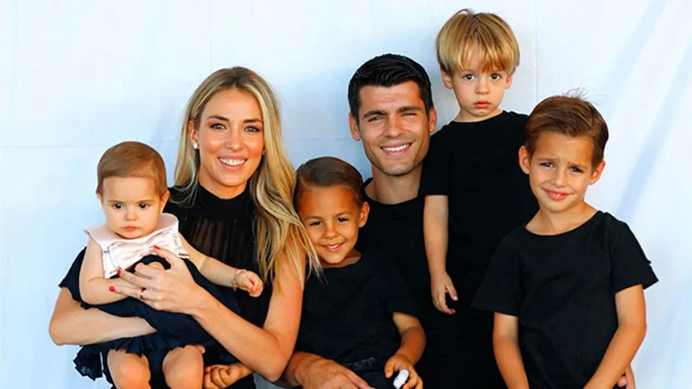 thu-quan-tay-ban-nha-doi-bo-doi-ngay-truoc-ban-ket-gap-phap (3).jpg