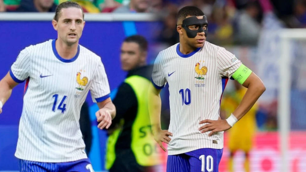 mbappe-la-suc-manh-hay-ganh-nang-cua-doi-tuyen-phap (4).jpg