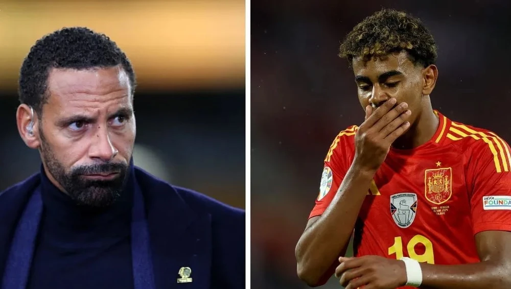 the-gioi-bong-da-dau-dau-tim-cach-ngan-can-tai-nang-dac-biet (4).jpg