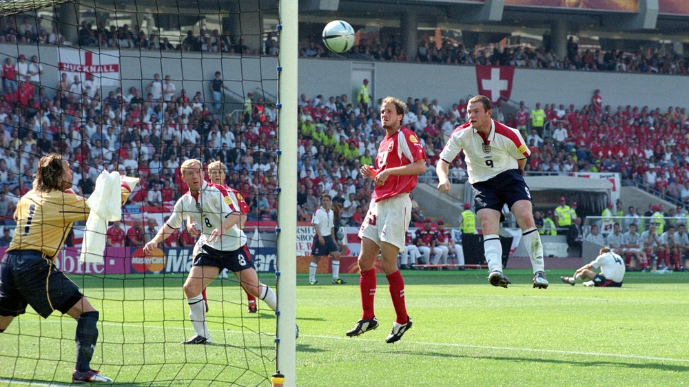 yamal-pha-ky-luc-euro-ronaldo-chi-dung-thu-7 (3).jpg