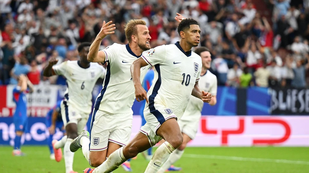 doi-tuyen-anh-se-thang-1-0-hoac-bi-tay-ban-nha-huy-diet (3).jpg