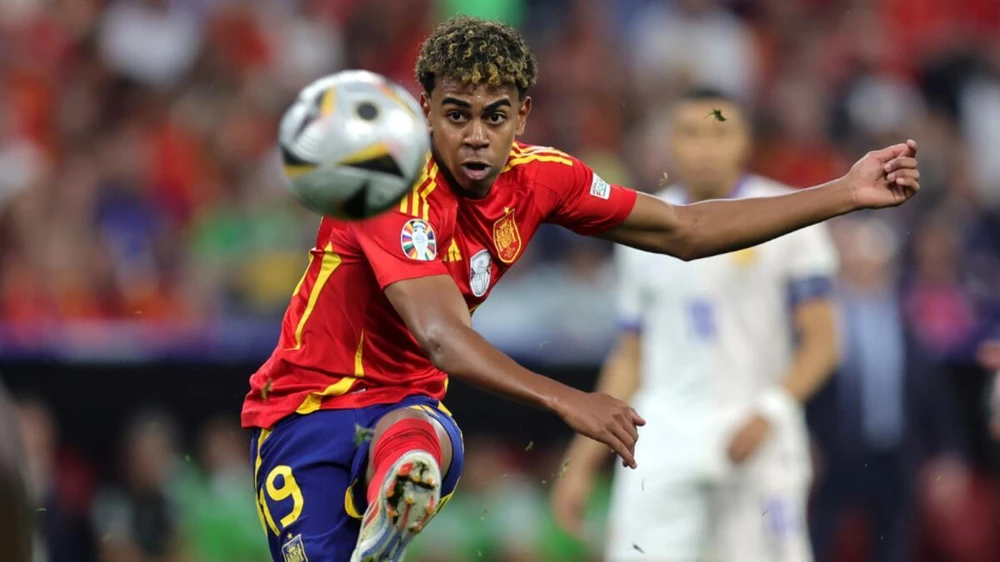 doi-tuyen-anh-se-thang-1-0-hoac-bi-tay-ban-nha-huy-diet (4).jpg