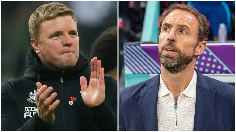 nong-de-cu-hlv-thay-the-gareth-southgate-o-doi-tuyen-anh (4).jpg