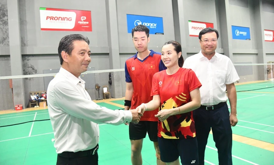 16-guong-mat-uu-tu-nhat-cua-the-thao-vn-da-san-sang-tham-du-olympic (2).jpg