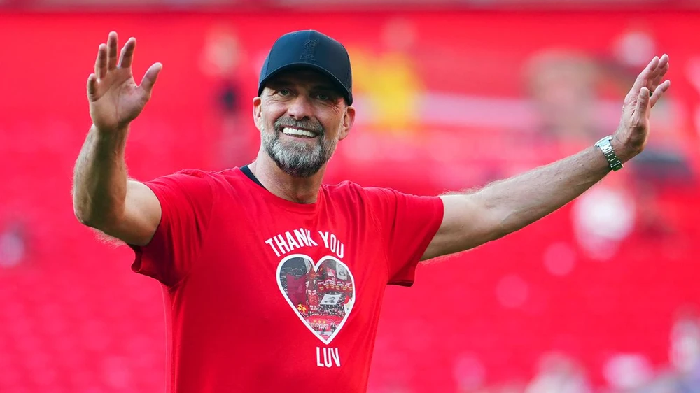 hlv-klopp-phu-hop-nam-doi-tuyen-anh (1).jpg