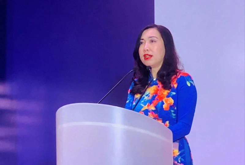 le-xuat-quan-cua-doan-the-thao-viet-nam-va-ngay-hoi-olympic-paris-y-nghia (1).png