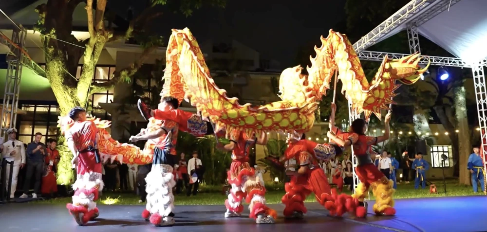 le-xuat-quan-cua-doan-the-thao-viet-nam-va-ngay-hoi-olympic-paris-y-nghia (3).png