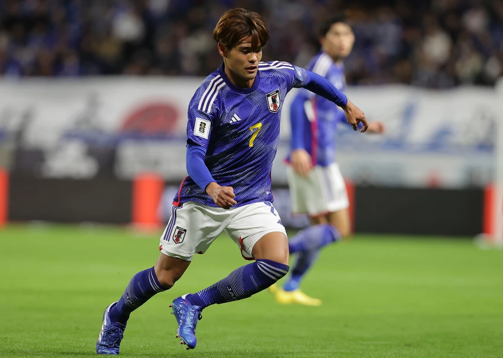 tấn công tình dục