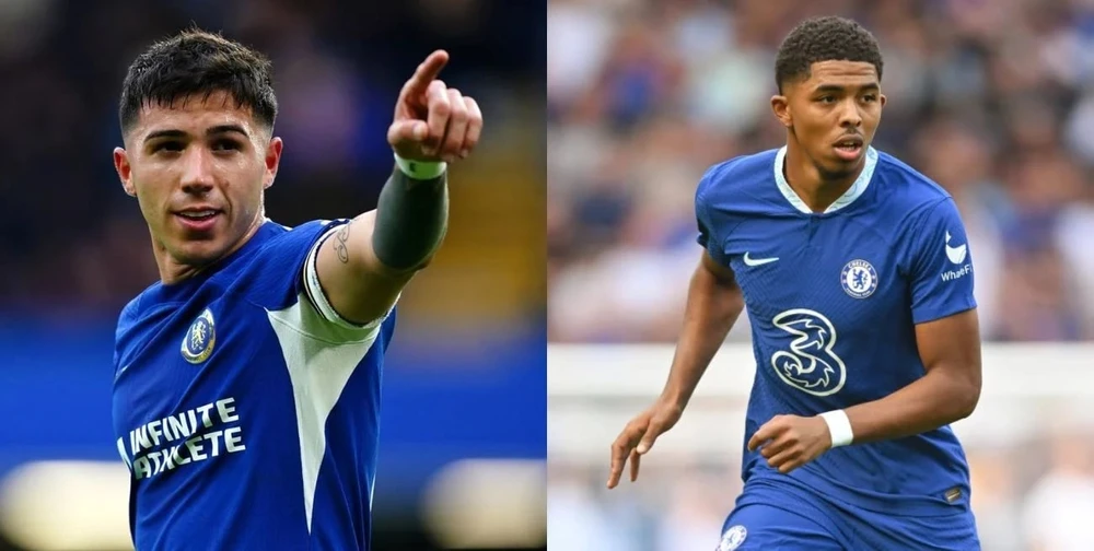 bung-no-scandal-tuyen-thu-argentina-phan-biet-chung-toc (5).jpg