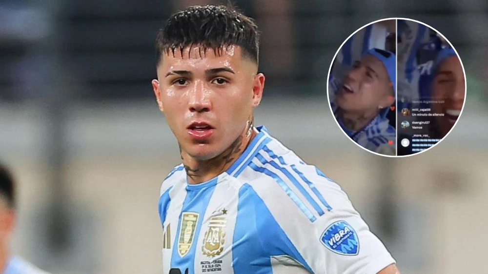 phân biệt chủng tộc