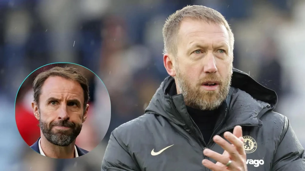 nong-hlv-klopp-tu-choi-nam-doi-tuyen-anh-bat-ngo-lo-dien-nguoi-moi (3).jpg