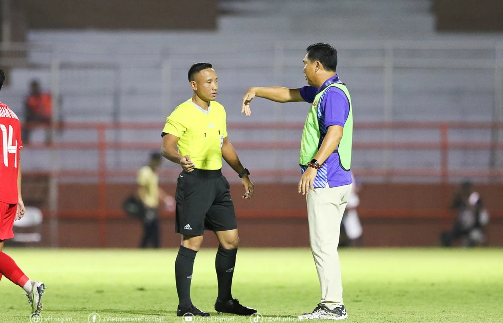 viet-nam-gap-kho-du-duong-o-giai-dong-nam-a (3).jpg