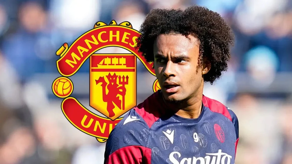 hlv-ten-hag-ca-ngoi-sancho-va-nhung-bien-dong-o-man-united (4).jpg