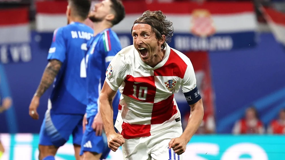 bruyne-chua-gia-nhap-al-ittihad-modric-tu-choi-saudi-pro-league (3).jpg