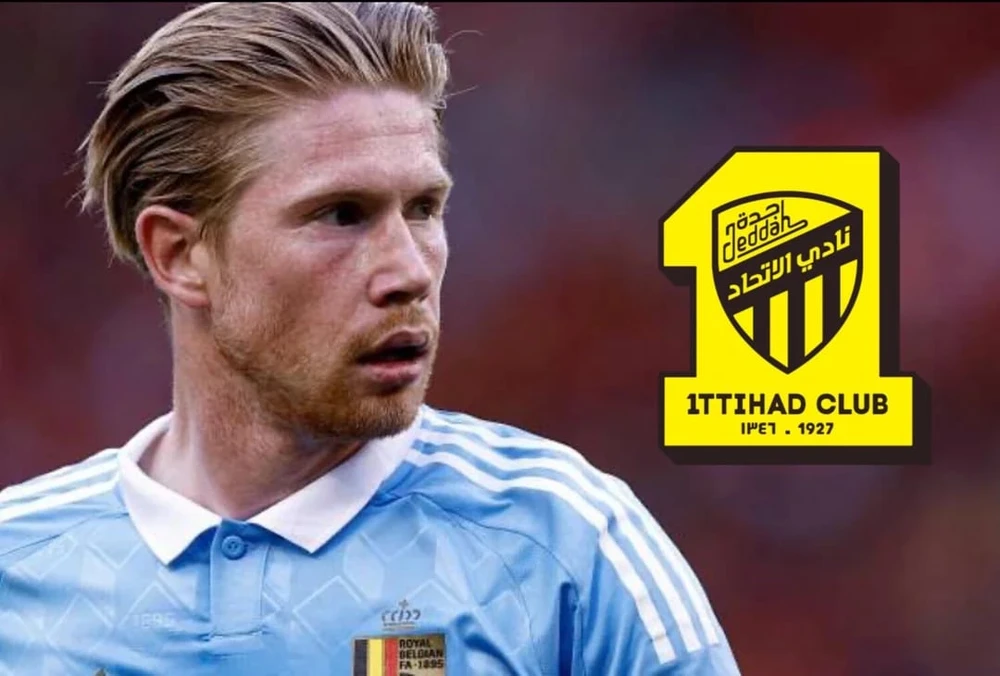 bruyne-chua-gia-nhap-al-ittihad-modric-tu-choi-saudi-pro-league (4).jpg