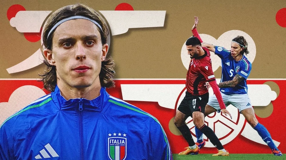 vô địch Premier League