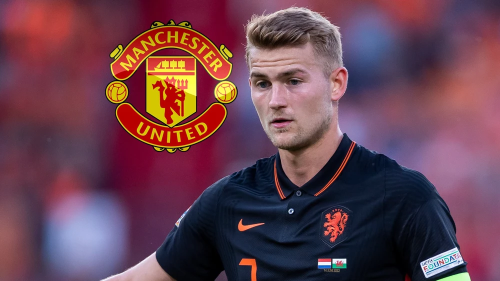 hlv-ten-hag-muon-ban-casemiro-va-mctominay-lam-hoi-sinh-antony (1).jpg