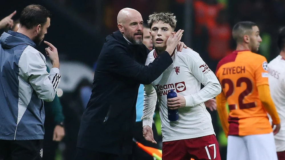 thay-tro-ten-hag-bi-chi-trich-mot-cach-khac-nghiet (1).jpg