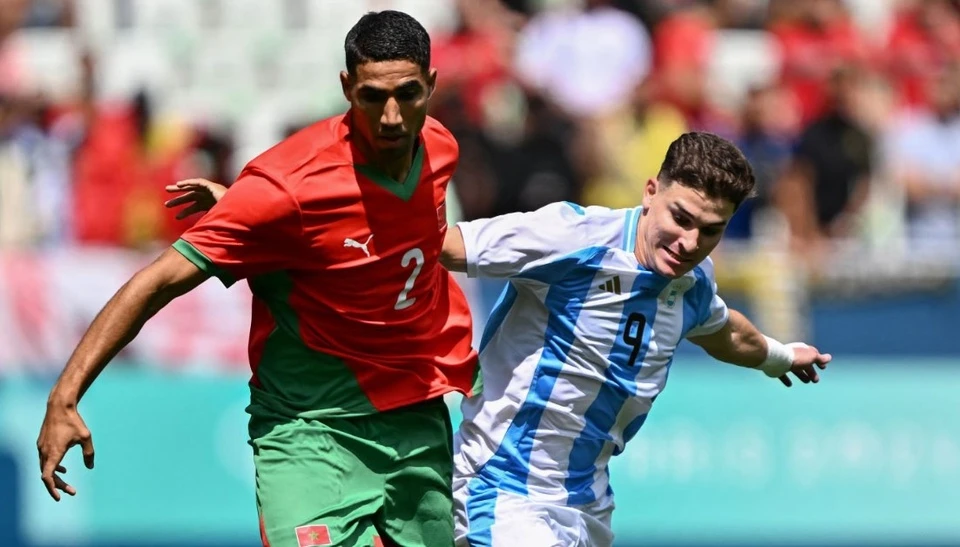 vi-sao-messi-va-mbappe-khong-tham-gia-olympic-paris-2024 (4).jpg