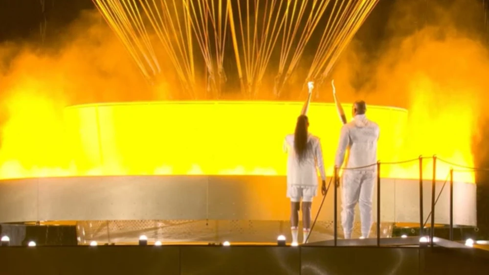 ngon-duoc-olympic-paris-2024-co-gi-dac-biet-va-no-hoat-dong-nhu-the-nao (2).jpg