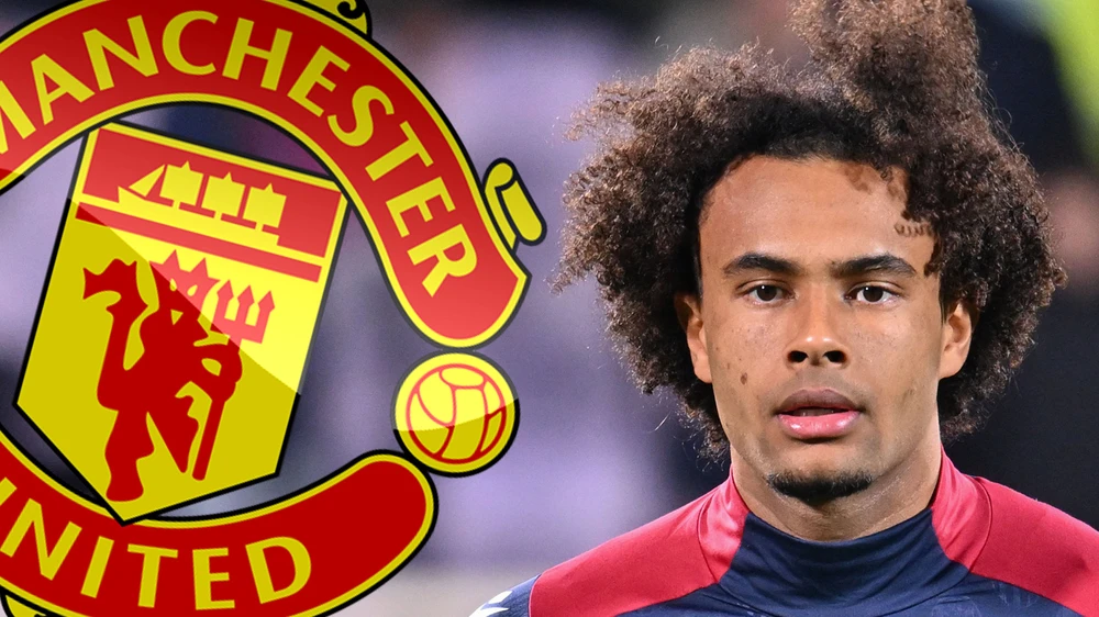 nhung-don-doc-cua-hlv-ten-hag-phuc-hung-man-united (4).jpg