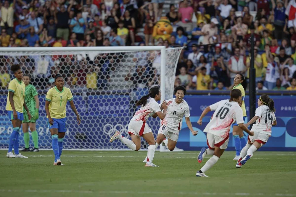 canada-thang-2-tran-van-0-diem-va-nhung-tran-cau-dien-ro-o-olympic-paris-2024 (4).jpg