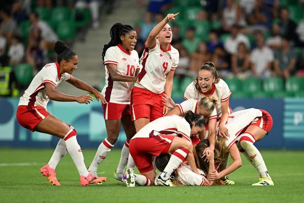 canada-thang-2-tran-van-0-diem-va-nhung-tran-cau-dien-ro-o-olympic-paris-2024 (5).jpg