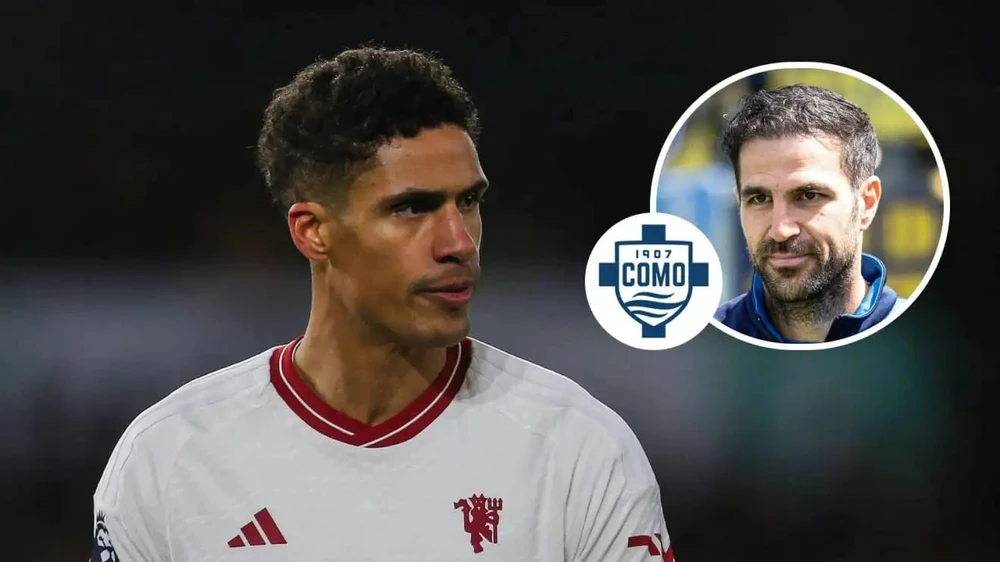 that-vong-voi-man-united-thu-mon-de-gea-cung-khong-the-den-y (1).jpg