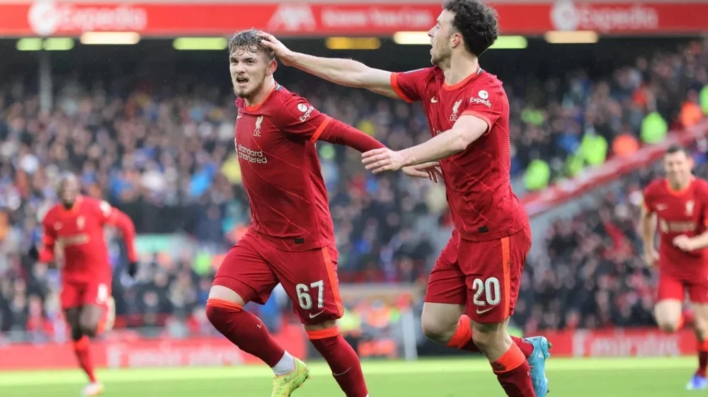 tien-ve-cua-liverpool-cho-thay-cu-len-nam-tuyen-anh-va-noi-dau-hlv-southgate (5).jpg