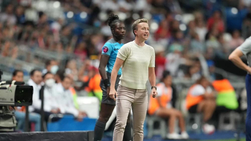 canada-hoi-hop-cho-ket-qua-khang-cao-truoc-tran-cau-sinh-tu-o-olympic-paris-2024 (1).jpg