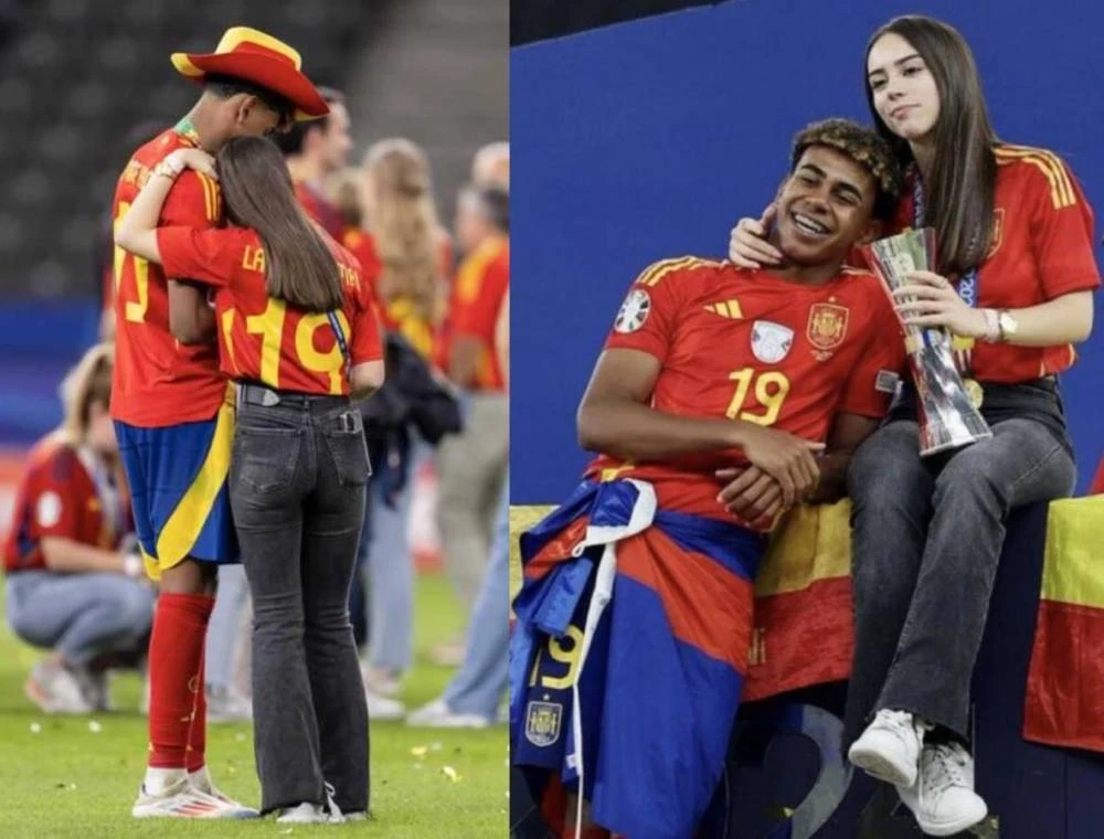 yamal-huy-theo-doi-ban-gai-boc-lua-vi-mot-ly-do-bat-ngo (2).jpg