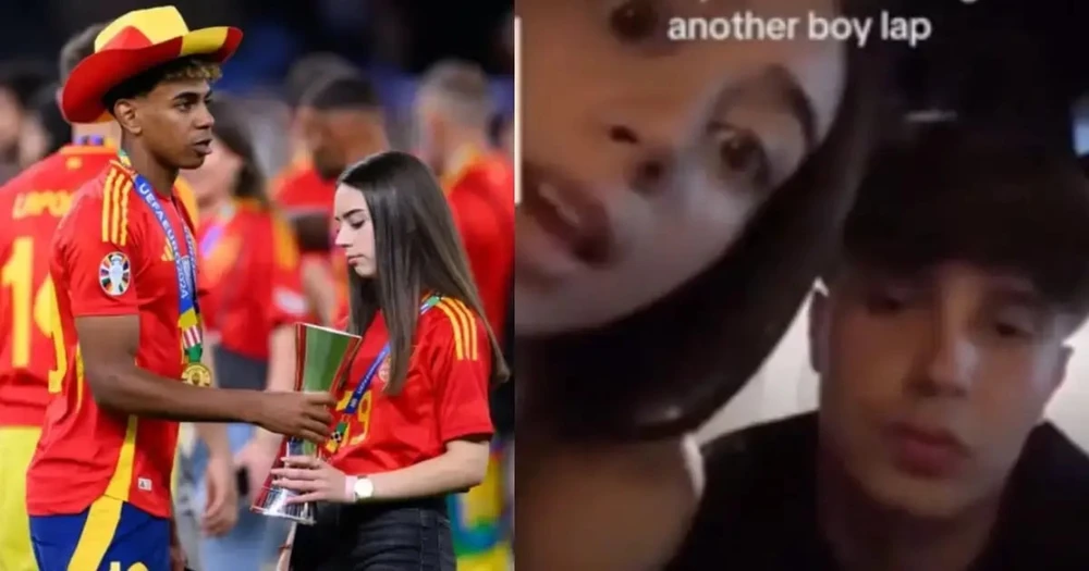 yamal-huy-theo-doi-ban-gai-boc-lua-vi-mot-ly-do-bat-ngo (5).jpg