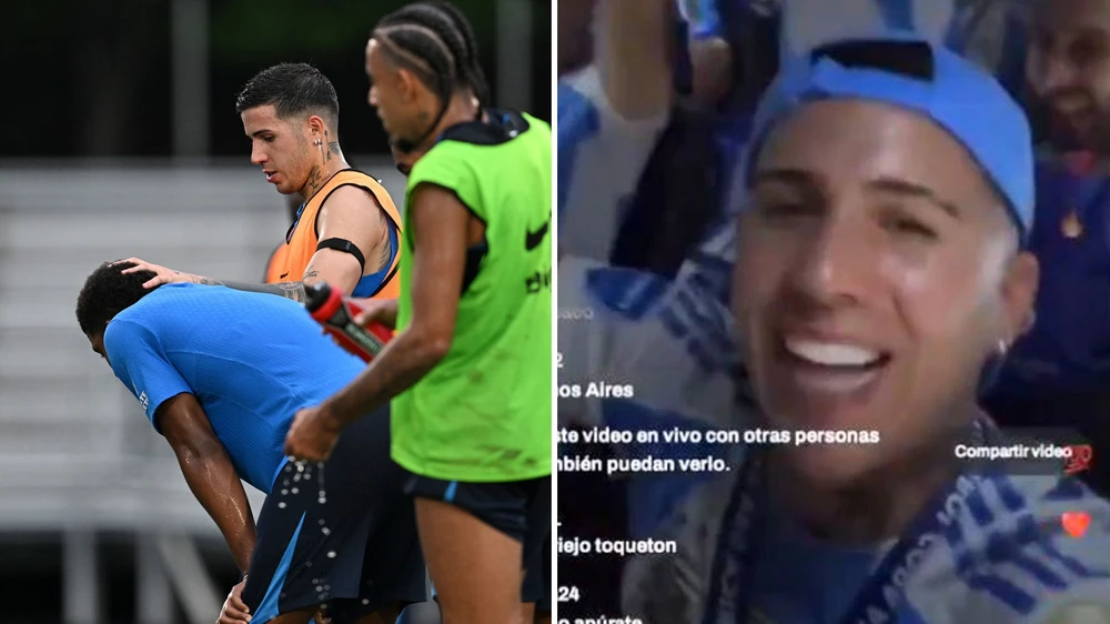 phân biệt chủng tộc