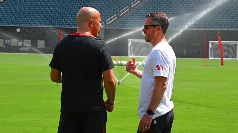 hlv-arne-slot-la-chon-lua-dung-dan-cua-liverpool (1).jpg