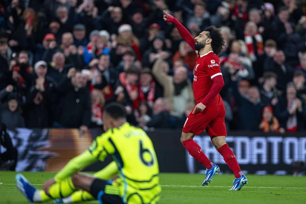 hlv-arne-slot-la-chon-lua-dung-dan-cua-liverpool (2).jpg