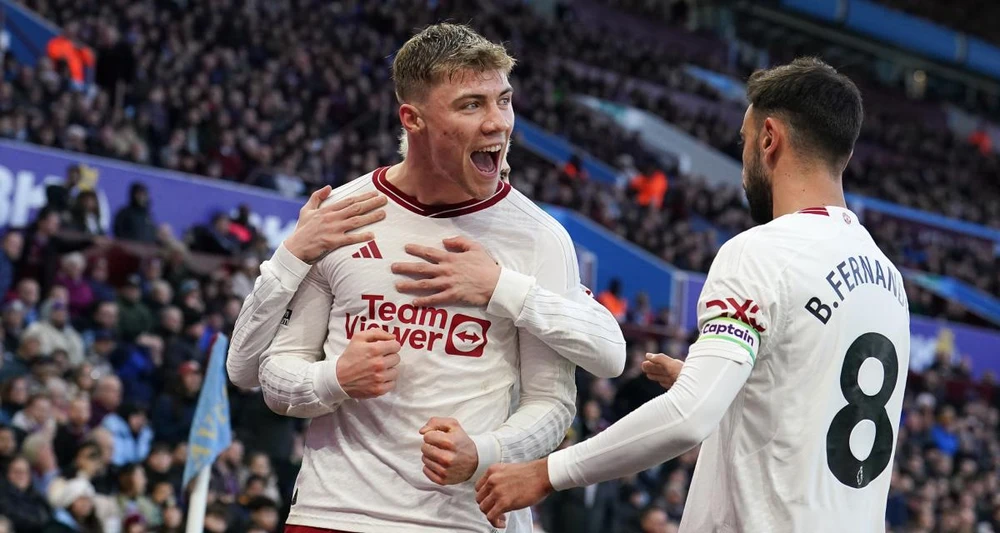 ly-do-ngoi-sao-hojlund-khong-the-la-tien-dao-gioi-cua-mu (1).jpg