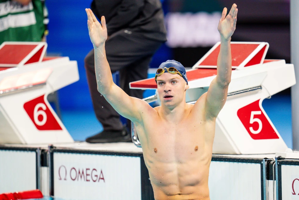 truyen-nhan-cua-michael-phelps-gay-nao-loan-olympic-paris-2024 (3).jpg