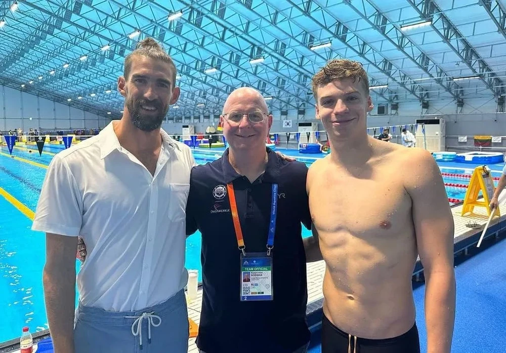 truyen-nhan-cua-michael-phelps-gay-nao-loan-olympic-paris-2024 (9).jpg