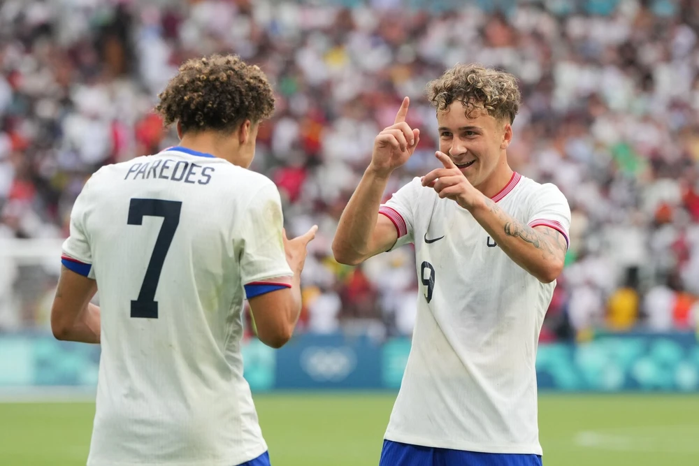 soi-keo-tuyen-olympic-morocco-cham-tran-my (2).jpg