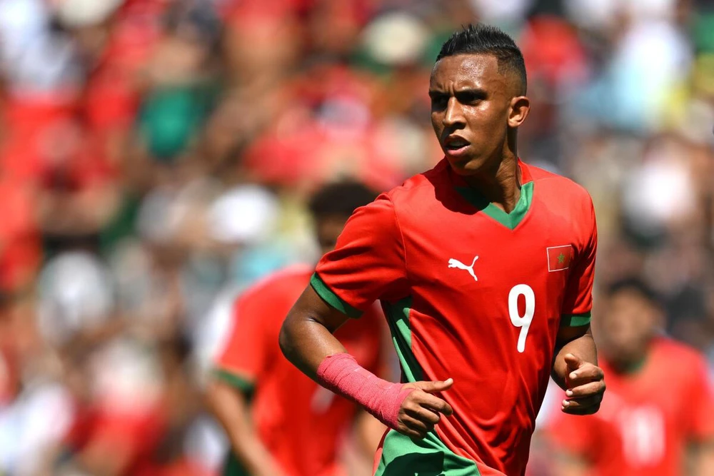 soi-keo-tuyen-olympic-morocco-cham-tran-my (4).jpg