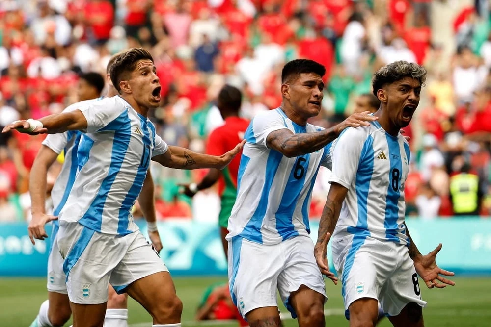 tai-hien-chung-ket-world-cup-chu-nha-phap-nam-keo-tren-argentina-o-tu-ket-olympic-paris-2024 (3).jpg