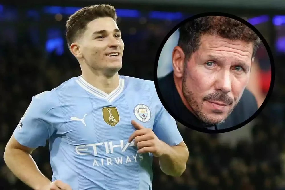 haaland-day-ngoi-sao-alvarez-ra-di (4).jpg