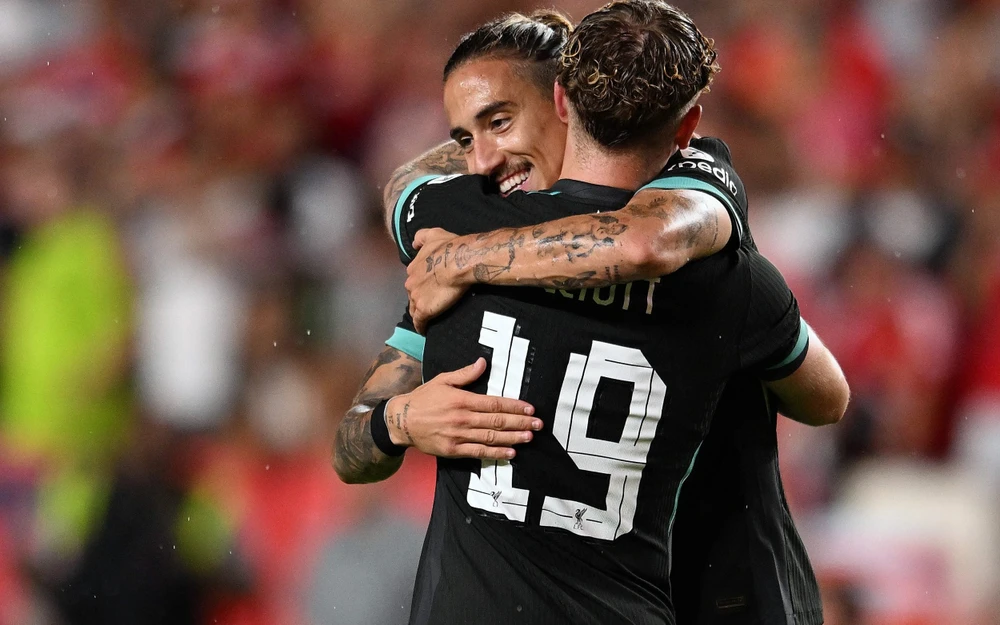 clb-man-united-khung-hoang-sau-tran-thua-dam-liverpool (1).jpeg