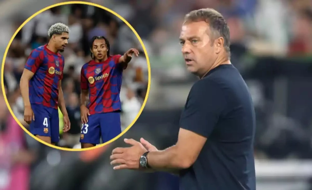 hlv-flick-bat-chuoc-huyen-thoai-ronaldo-lam-dieu-bi-mat-cho-barca (2).jpg