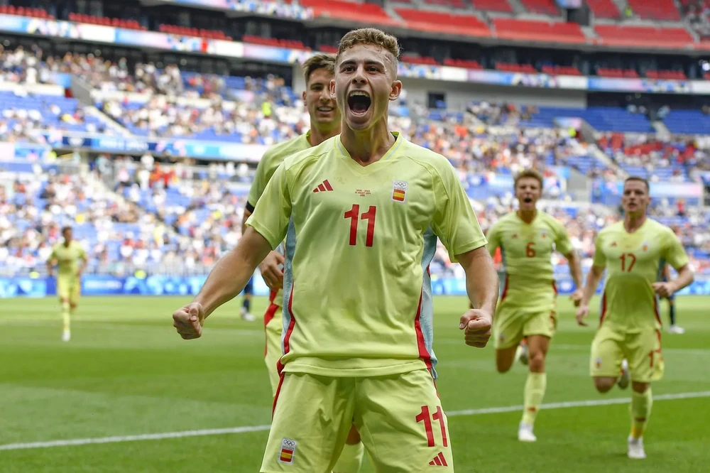 tay-ban-nha-quyet-tra-han-morocco (4).jpg