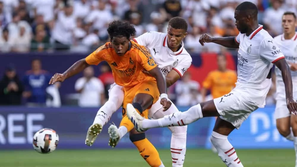 real-madrid-chien-dau-vi-7-danh-hieu (1).jpeg