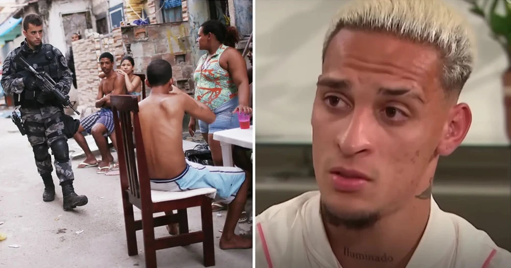 ngoi-sao-antony-tuoi-tho-du-doi-tu-khu-o-chuot-den-manchetsr-united (7).jpg