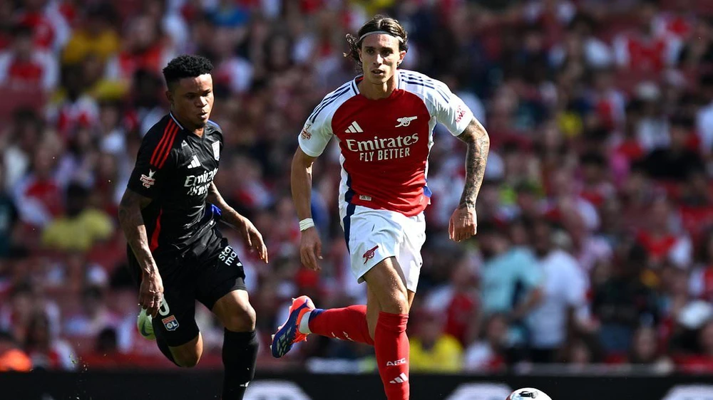 ly-do-arsenal-khong-the-vo-dich-premier-league (1).jpg