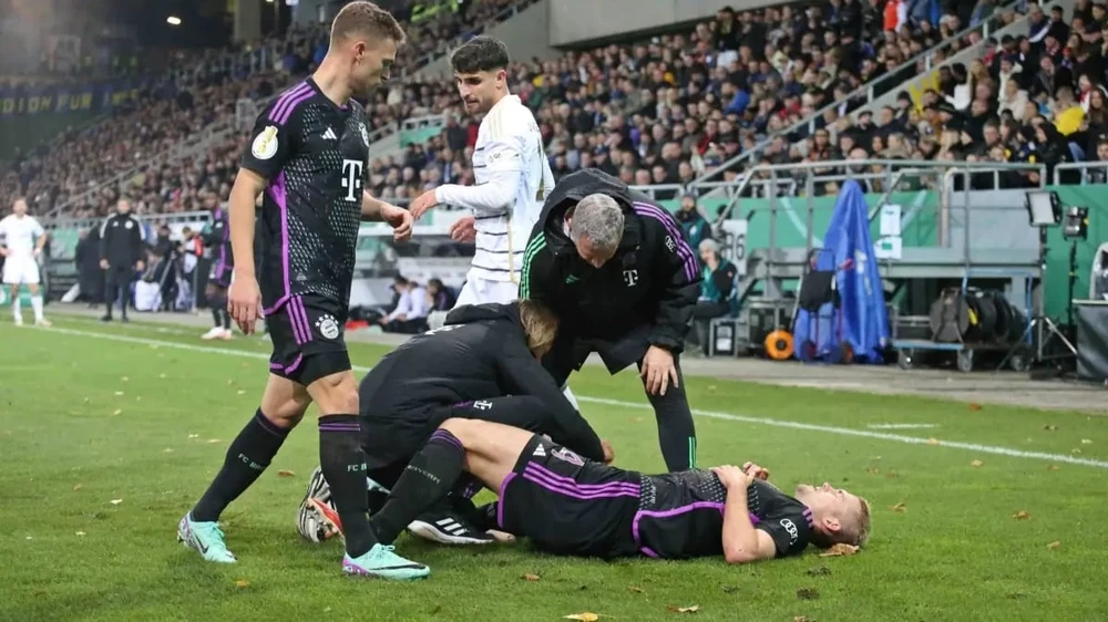 hlv-ten-hag-tieu-ton-60-trieu-bang-de-mua-them-cau-thu-chan-thuong (4).jpg